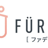 【2023年11月10日】FURDI武蔵浦和駅前店　Grand Open！